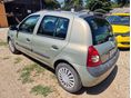 RENAULT CLIO 2002/1 - 4