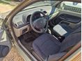 RENAULT CLIO 2002/1 - 5