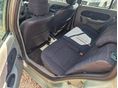 RENAULT CLIO 2002/1 - 6