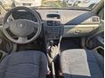 RENAULT CLIO 2002/1 - 7