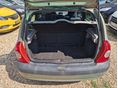 RENAULT CLIO 2002/1 - 8