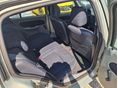 RENAULT CLIO 2002/1 - 9