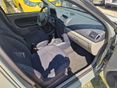 RENAULT CLIO 2002/1 - 10