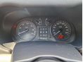 RENAULT CLIO 2002/1 - 11