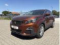 PEUGEOT 3008 2017/9 - 1