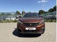 PEUGEOT 3008 2017/9 - 2