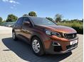 PEUGEOT 3008 2017/9 - 3