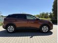 PEUGEOT 3008 2017/9 - 4