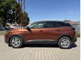 PEUGEOT 3008 2017/9 - 5