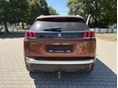 PEUGEOT 3008 2017/9 - 6