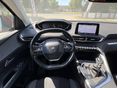 PEUGEOT 3008 2017/9 - 7