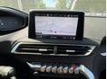 PEUGEOT 3008 2017/9 - 8