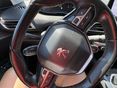 PEUGEOT 3008 2017/9 - 9