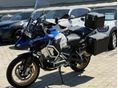 BMW R 1250 GS 2019/7 - 2