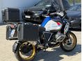 BMW R 1250 GS 2019/7 - 4