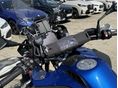BMW R 1250 GS 2019/7 - 5