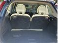 VOLVO XC90 2016/11 - 6