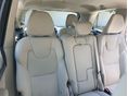 VOLVO XC90 2016/11 - 8