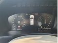 VOLVO XC90 2016/11 - 11