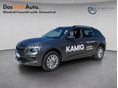 SKODA KAMIQ 2026/2 - 1