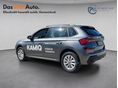 SKODA KAMIQ 2026/2 - 2