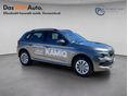 SKODA KAMIQ 2026/2 - 3