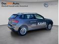 SKODA KAMIQ 2026/2 - 4