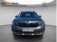 SKODA KAMIQ 2026/2 - 5