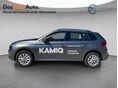 SKODA KAMIQ 2026/2 - 7