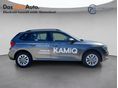 SKODA KAMIQ 2026/2 - 8