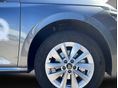 SKODA KAMIQ 2026/2 - 9