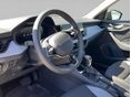 SKODA KAMIQ 2026/2 - 10