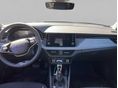 SKODA KAMIQ 2026/2 - 11