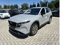 MAZDA CX-5 2026 - 1