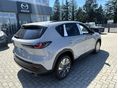 MAZDA CX-5 2026 - 3