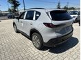 MAZDA CX-5 2026 - 4