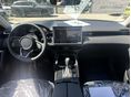 MAZDA CX-5 2026 - 5