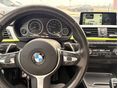 BMW 430 2017/9 - 7