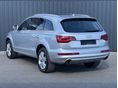 AUDI Q7 2010/9 - 3