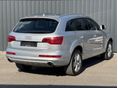 AUDI Q7 2010/9 - 4