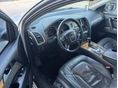 AUDI Q7 2010/9 - 5