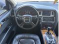 AUDI Q7 2010/9 - 7