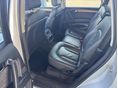 AUDI Q7 2010/9 - 6