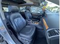 AUDI Q7 2010/9 - 8