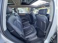 AUDI Q7 2010/9 - 11