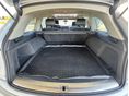 AUDI Q7 2010/9 - 12