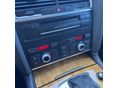 AUDI Q7 2010/9 - 9