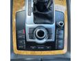AUDI Q7 2010/9 - 10