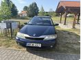 RENAULT LAGUNA 1.9 dCi Privilege