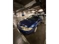 RENAULT LAGUNA 2002 - 2